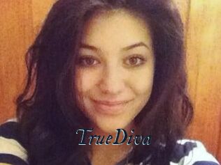 TrueDiva