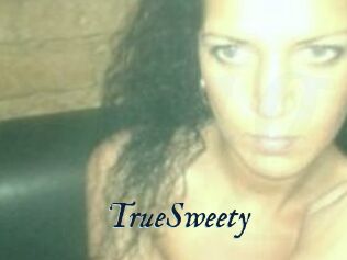 TrueSweety