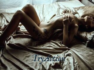 TryAction