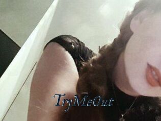 TryMeOut