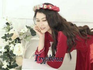 Tryphena