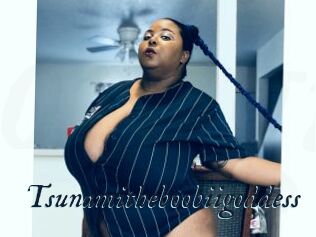Tsunamitheboobiigoddess