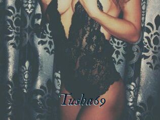Tusha69