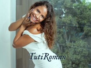 TutiRoman