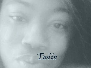 Twiin