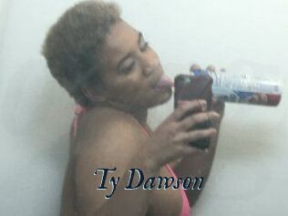 Ty_Dawson