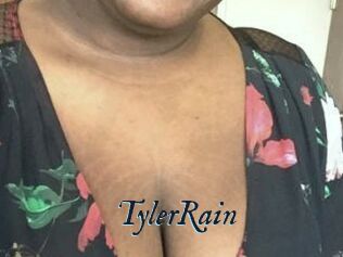 Tyler_Rain