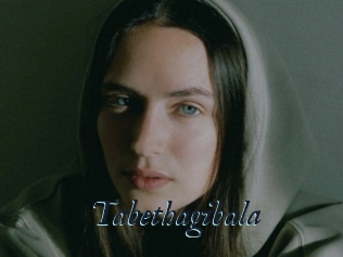 Tabethagibala