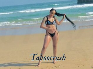 Taboocrush