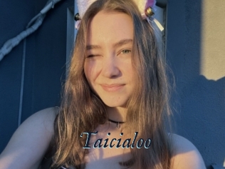 Taicialoo