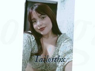 Tailorthx