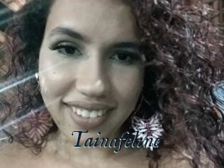 Tainafeline