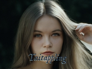 Taitappling