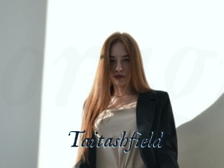 Taitashfield