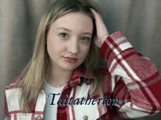 Taitatherton