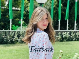 Taitbark