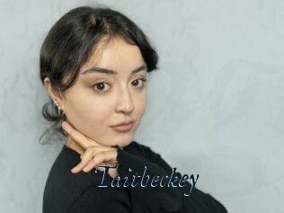 Taitbeckey