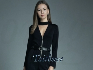 Taitbeese