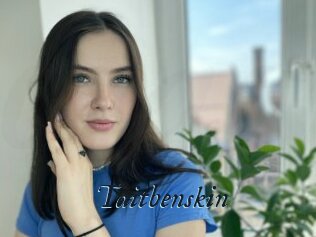 Taitbenskin