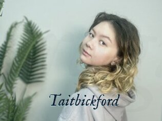 Taitbickford