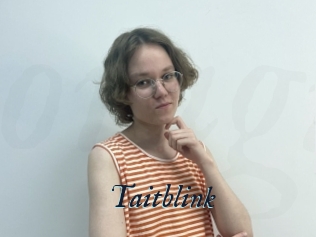 Taitblink