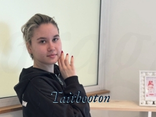 Taitbooton