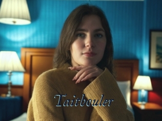 Taitbouler