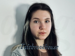 Taitbrookhouse
