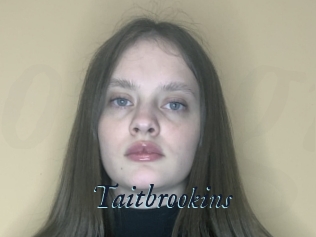 Taitbrookins