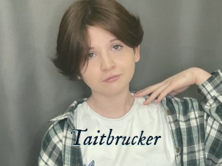 Taitbrucker