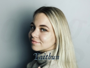 Taitbun