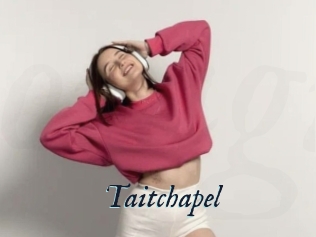 Taitchapel