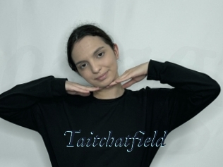 Taitchatfield