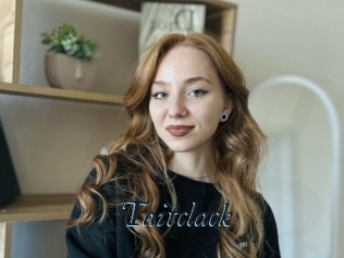 Taitclack