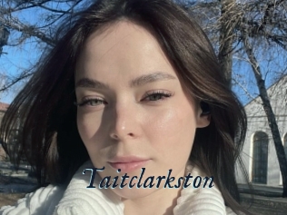Taitclarkston