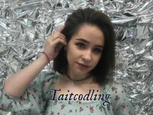 Taitcodling