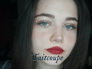 Taitcoupe