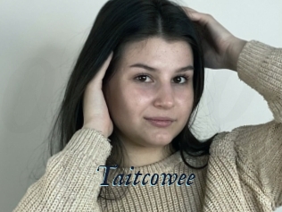Taitcowee
