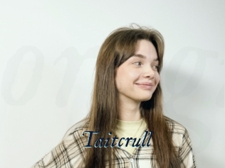 Taitcrull