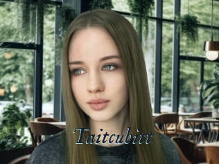 Taitcubitt