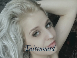 Taitcunard
