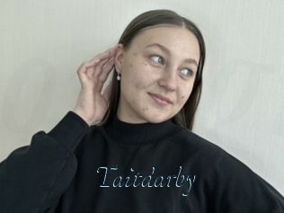 Taitdarby