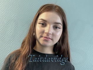 Taitdavidge