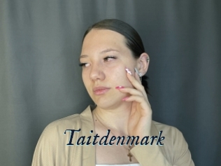 Taitdenmark