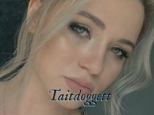 Taitdoggett