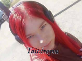 Taitdrayva