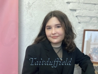 Taitduffield