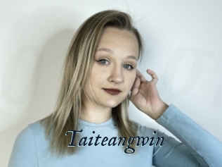 Taiteangwin
