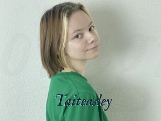 Taiteasley