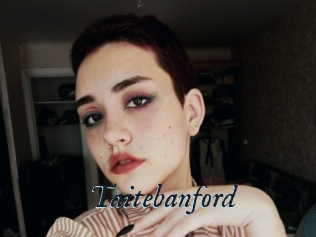 Taitebanford